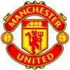 Manchester United Drakt Dame